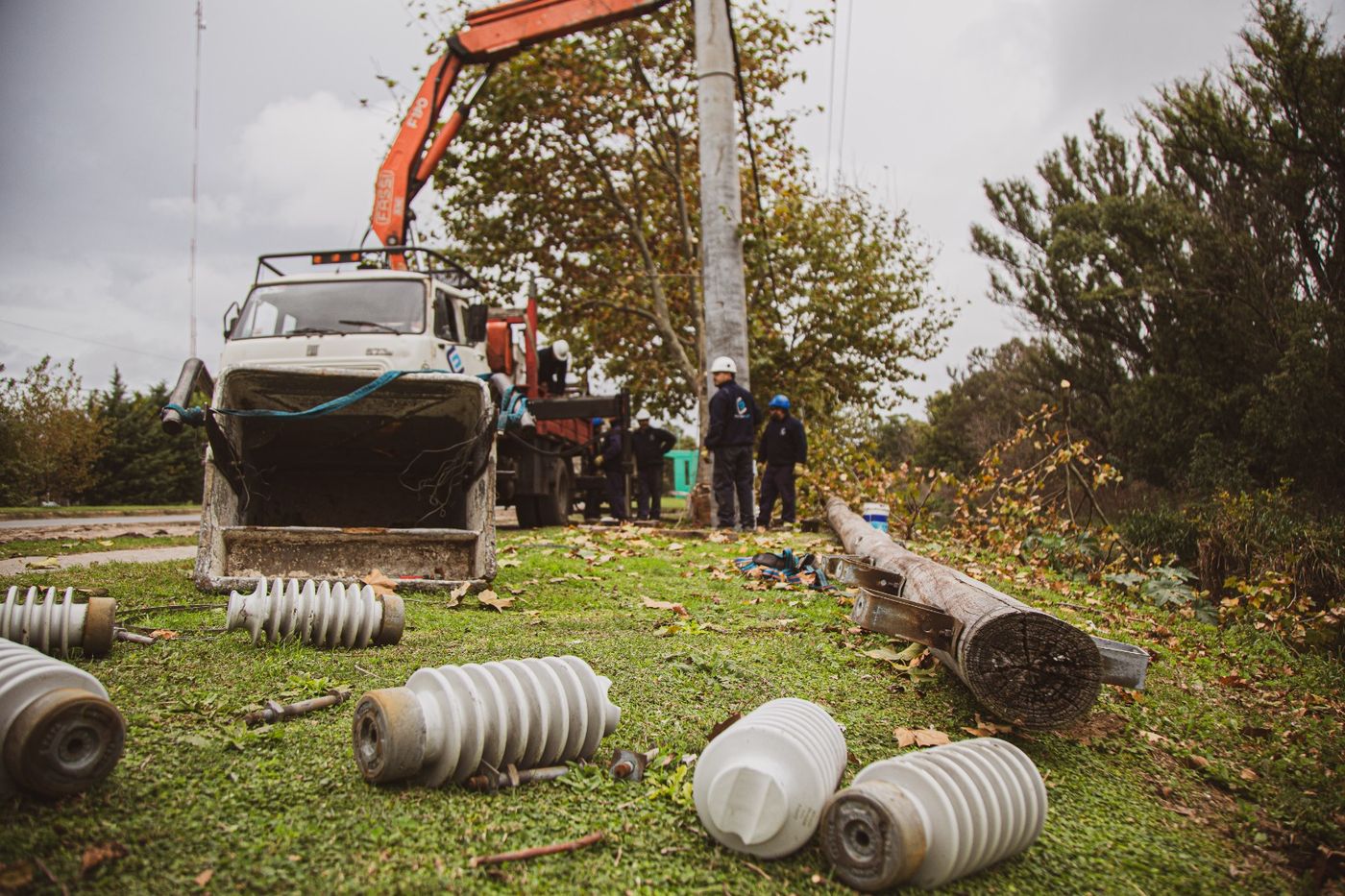 WhatsApp Image 2024-06-19 at 11.08.36 AM.jpeg