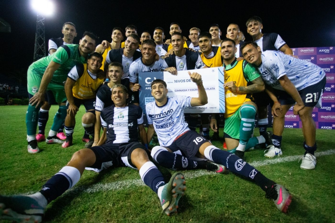 Gimnasia Cheque Copa Argentina.jpg