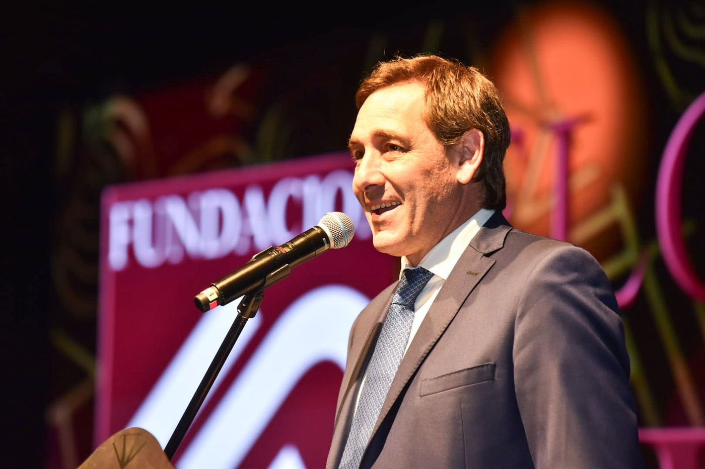 Gala Fundación Florencio Pérez Julio Garro (3).jpg