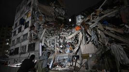 asciende a 1.943 la cifra de muertos y mas de 10.000 los heridos en venezuela tras los terremotos asciende a 1.943 la cifra de muertos y mas de 10.000 los heridos en venezuela tras los terremotos