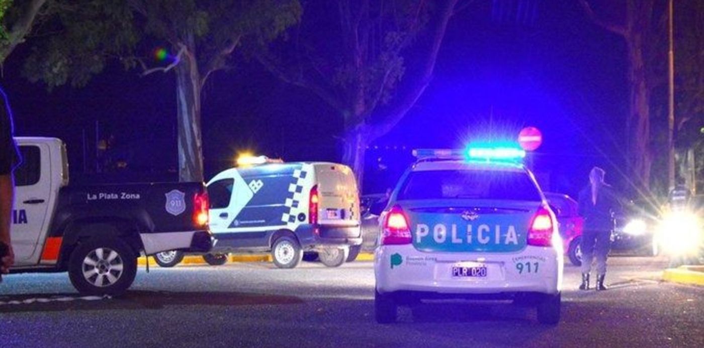 1574349217706.jpg?scaleX=1&x=3&height=338&rotate=0&ow=680&oh=418&y=60&width=676&scaleY=1&&cw=1920&ch=950