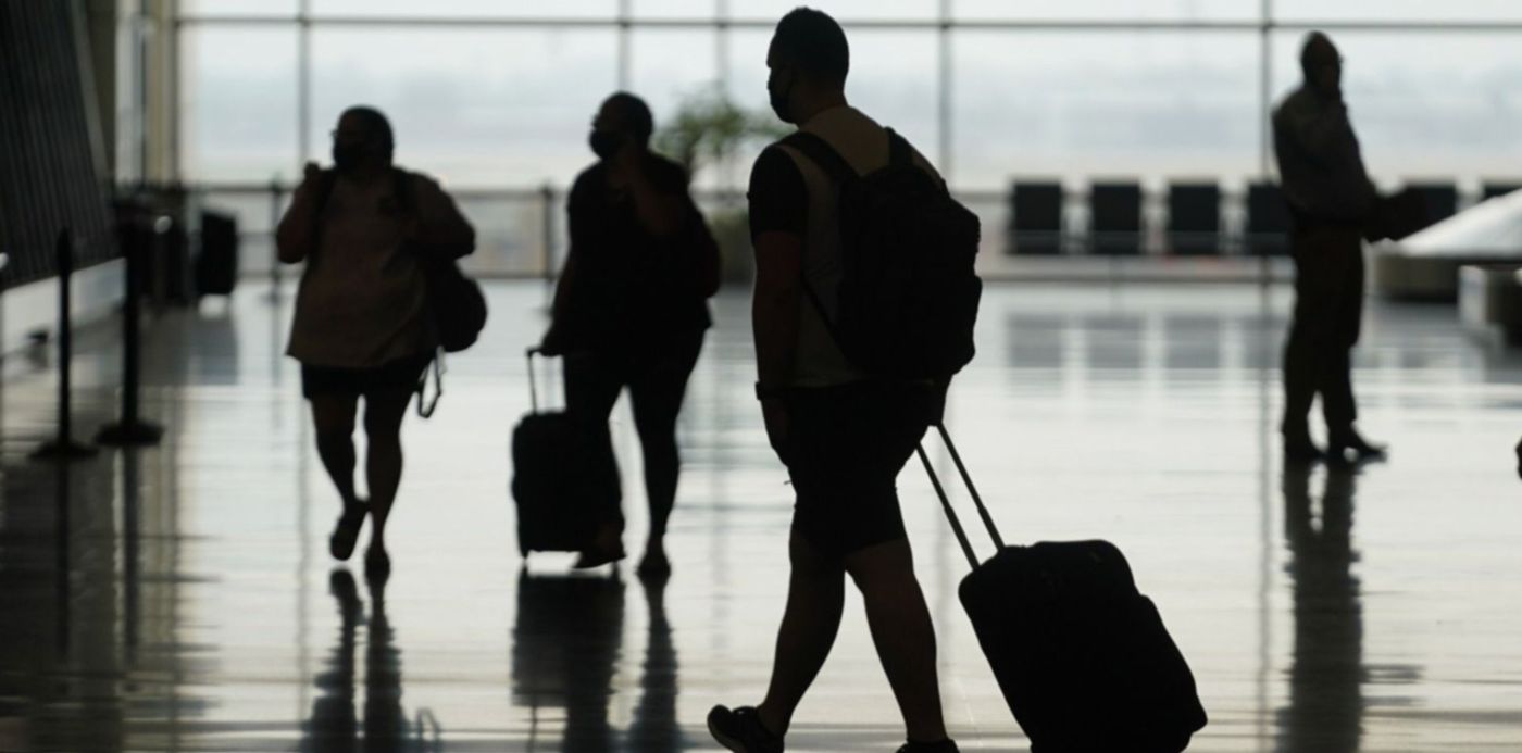 Viajes Agencias de turismo