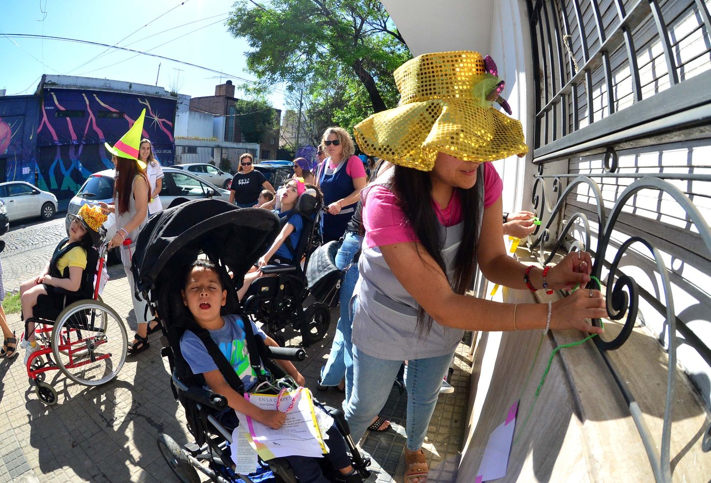 manzana poetica escuela Montessori_0003.JPG