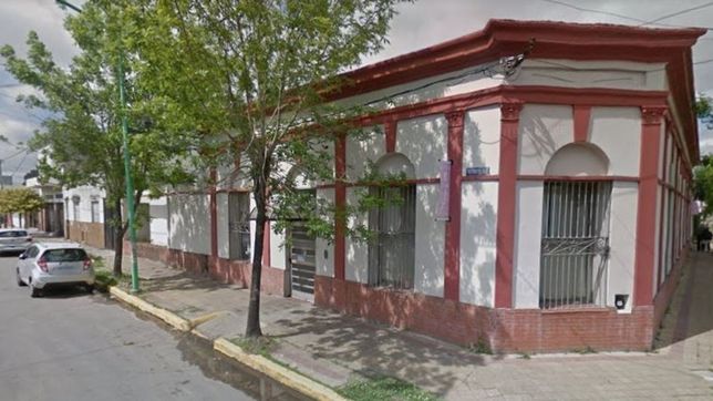 alarma en un geriatrico de ensenada: detectaron un brote de covid y aislaron a 24 abuelos