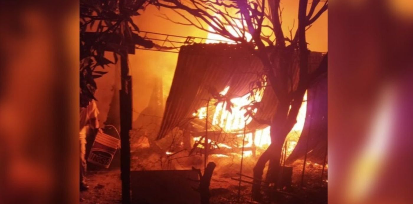 1632139234770.jpg?x=64&y=21&width=1239&height=619&rotate=0&scaleX=1&scaleY=1&ow=1350&oh=650&&cw=1920&ch=950