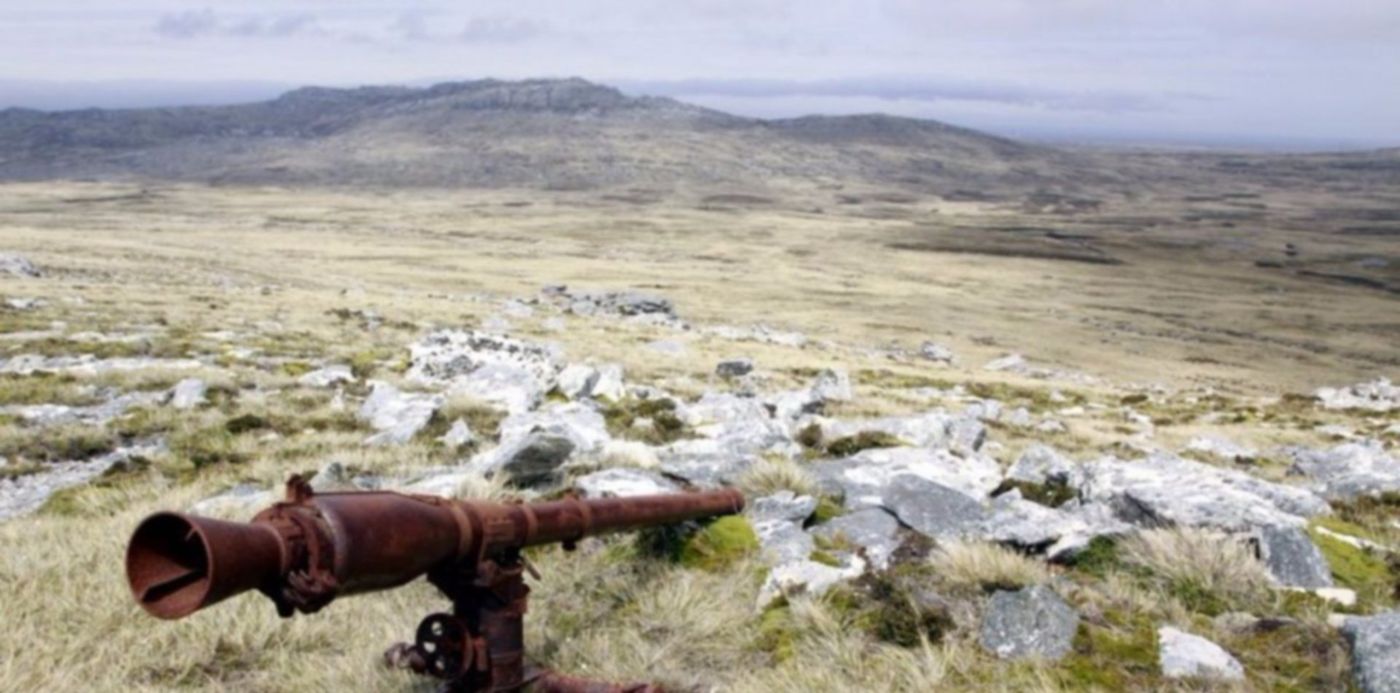 1554159010390.jpg?&cw=1920&ch=950