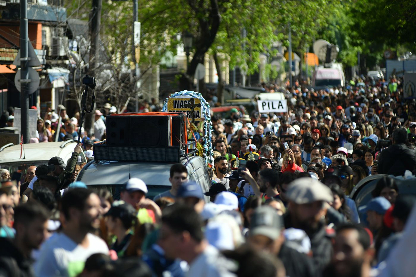 Peregrinación a Luján.jpg