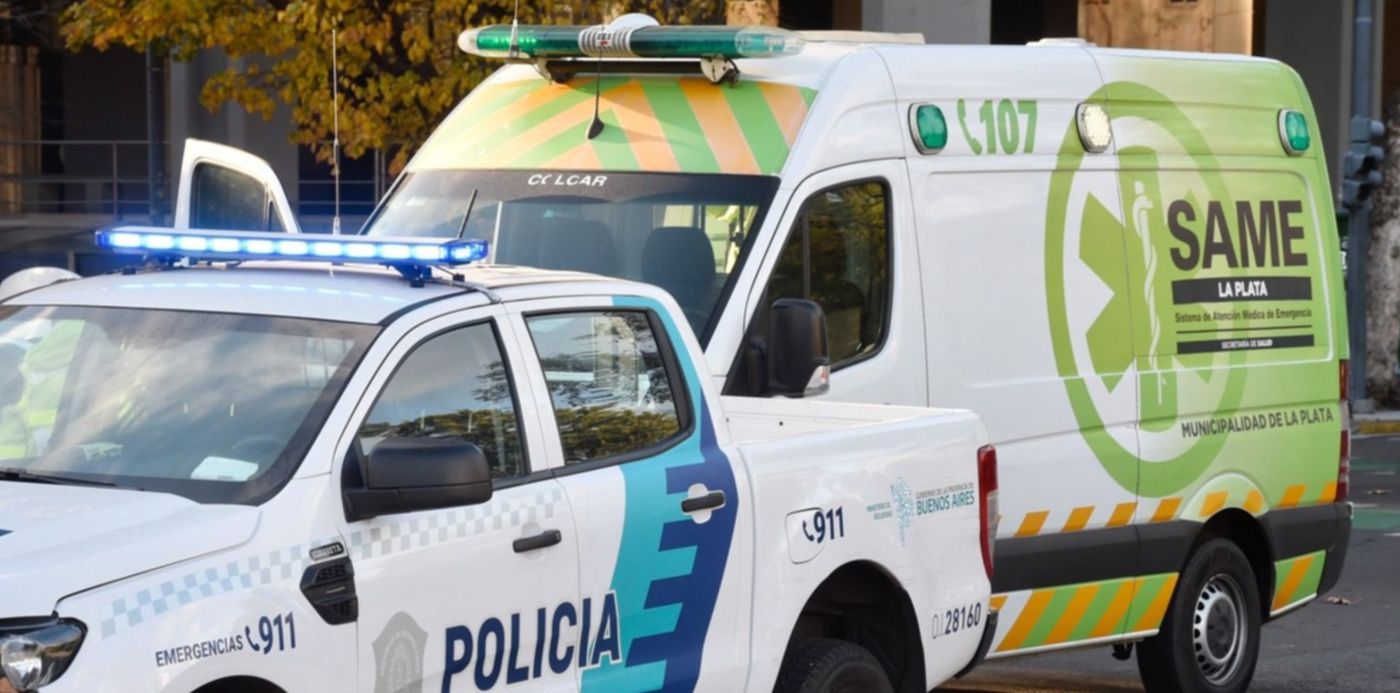 1623779947905.jpg?x=11&y=12&width=1485&height=743&rotate=0&scaleX=1&scaleY=1&ow=1500&oh=996&&cw=1920&ch=950