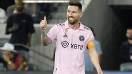 messi llamo a un jugador campeon en estudiantes para jugar en el inter miami messi llamo a un jugador campeon en estudiantes para jugar en el inter miami