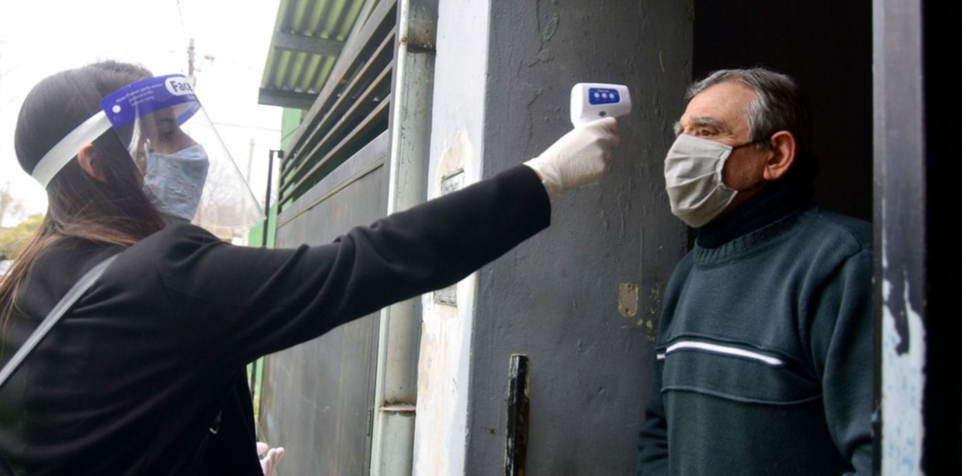 1593039033636.jpg?x=27&y=104&width=1450&height=725&rotate=0&scaleX=1&scaleY=1&ow=1500&oh=1001&&cw=1920&ch=950