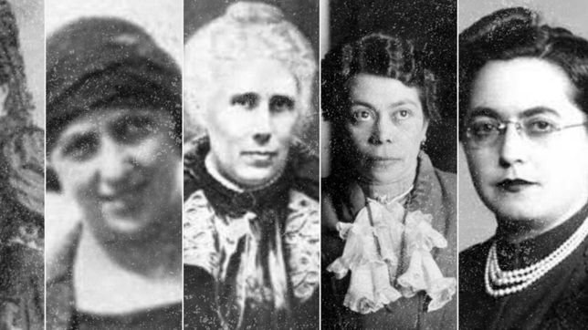 0221.com.ar | 1632651001488.jpg?x=34&y=20&width=1867&height=934&rotate=0&scaleX=1&scaleY=1&ow=1920&oh=950&&cw=1920&ch=950