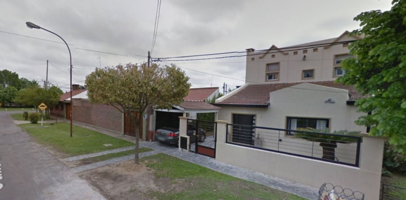 1530210602201.jpg?&cw=1920&ch=950