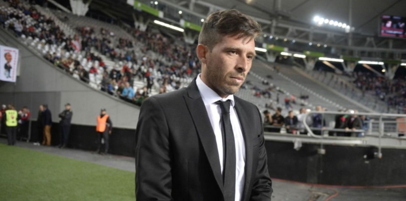 1527204661918.jpg?y=73&width=1254&scaleX=1&ow=1280&oh=852&x=17&height=627&rotate=0&scaleY=1&&cw=1920&ch=950