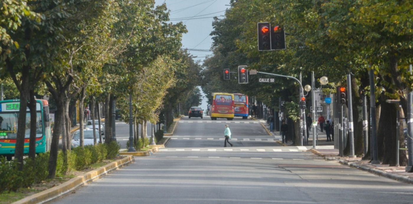 1530916813627.jpg?x=49&y=0&width=1402&height=701&rotate=0&scaleX=1&scaleY=1&ow=1500&oh=701&&cw=1920&ch=950