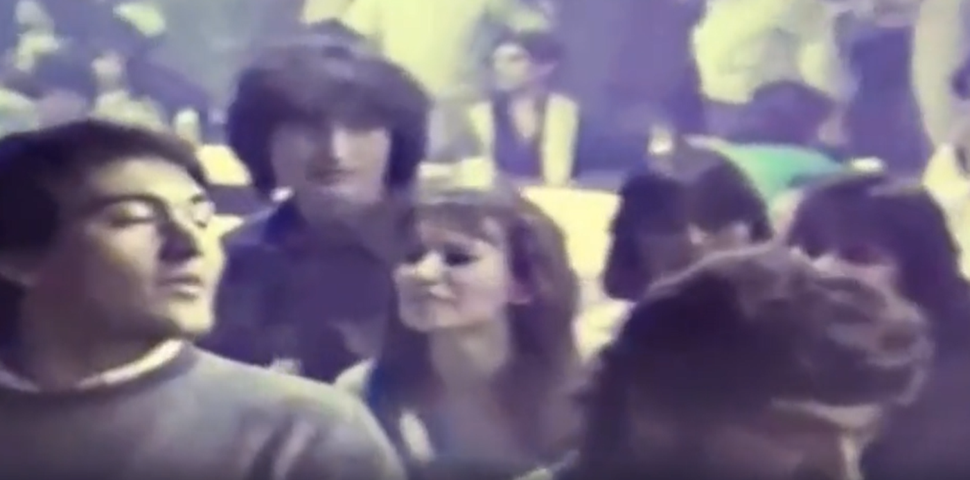 image.png?x=0&y=26&width=994&height=497&rotate=0&scaleX=1&scaleY=1&ow=994&oh=600&&cw=1920&ch=950