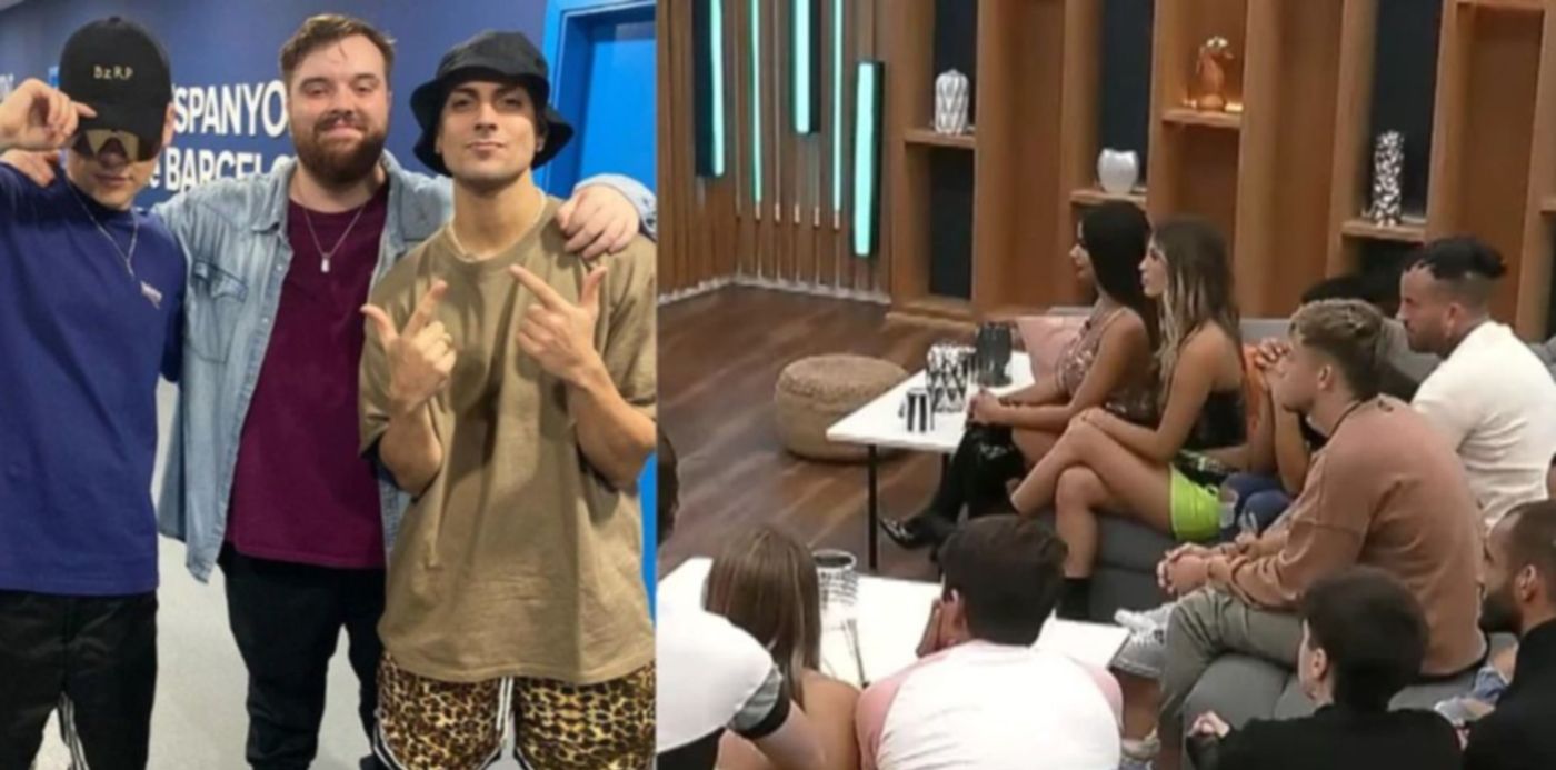 1667572186170.jpg?x= 11&y=0&width=993&height=497&rotate=0&scaleX=1&scaleY=1&ow=980&oh=640&&cw=1920&ch=950