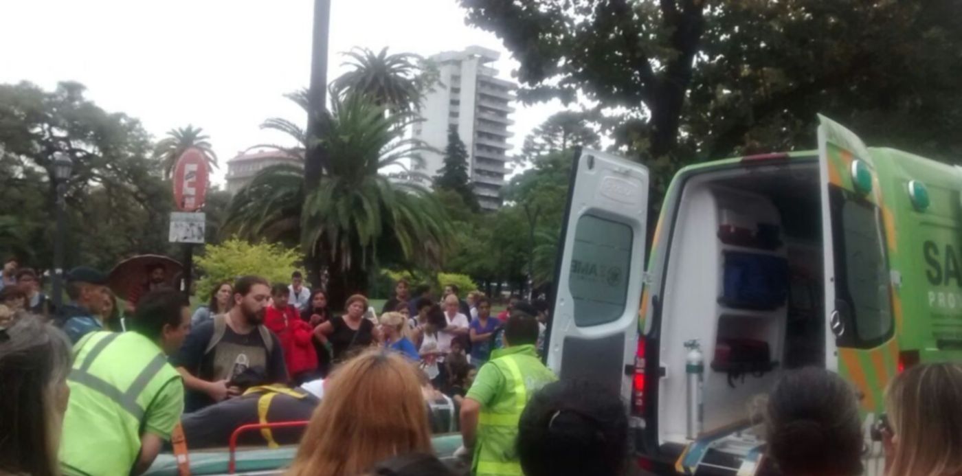 1524258517033.jpg?&cw=1920&ch=950