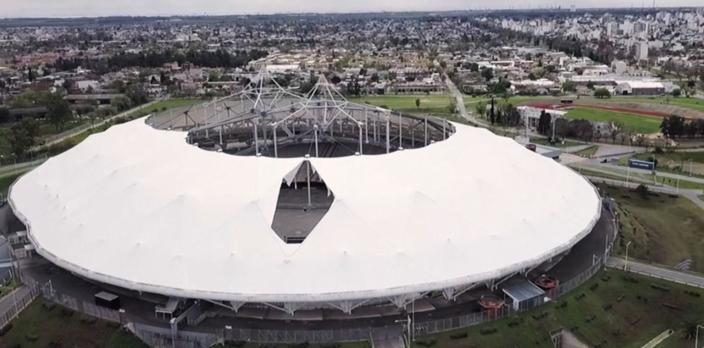 1537727584395.jpg?&cw=1920&ch=950