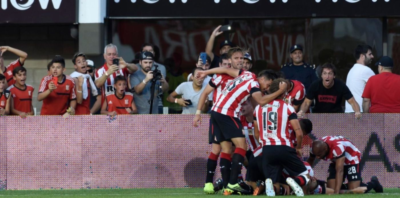 1575157890821.jpg?oh=791&x=134&y=107&rotate=0&scaleY=1&width=1363&height=682&scaleX=1&ow=1500&&cw=1920&ch=950