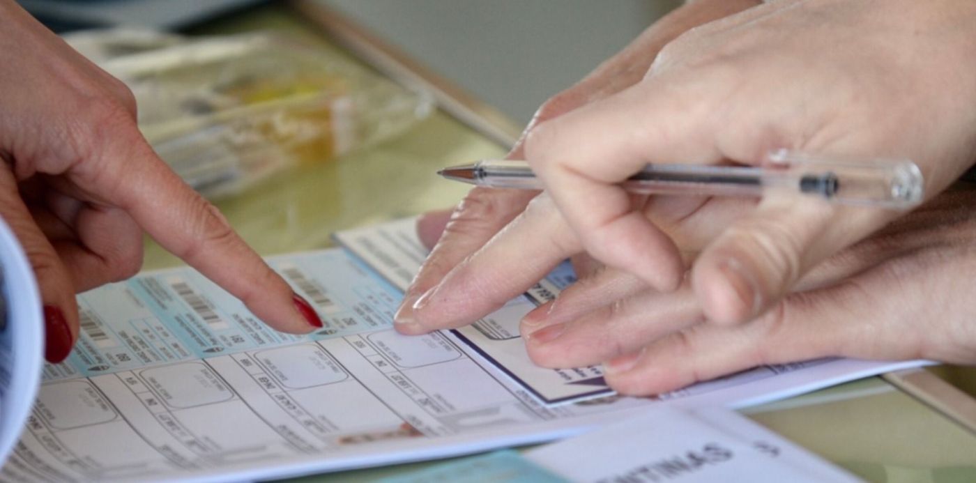 1565546668984.jpeg?scaleY=1&ow=1500&oh=995&width=1492&height=746&scaleX=1&x=4&y=98&rotate=0&&cw=1920&ch=950