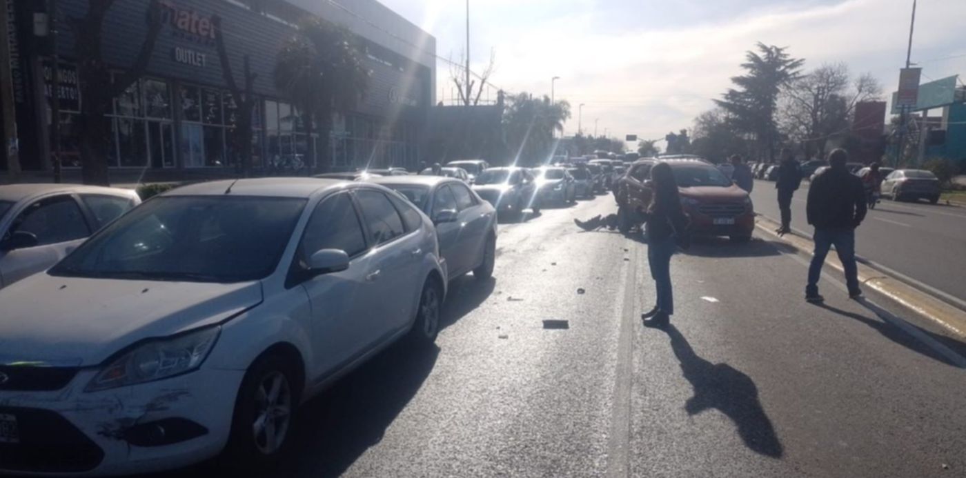 1693519158064.jpeg?x=6&y=99&width=1268&height=634&rotate=0&scaleX=1&scaleY=1&ow=1280&oh=960&&cw=1920&ch=950