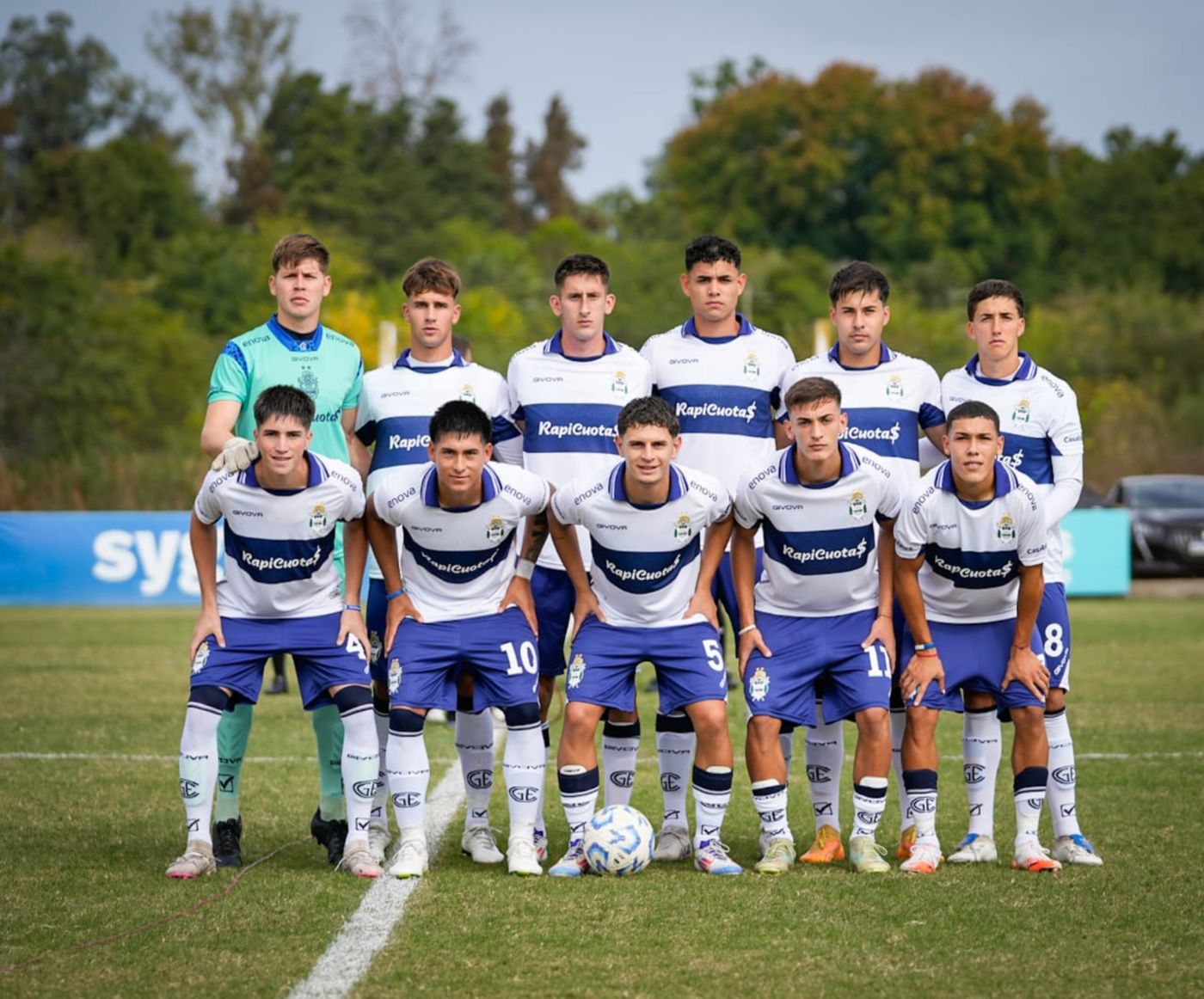 Reserva Gimnasia Deportivo Riestra.jpg