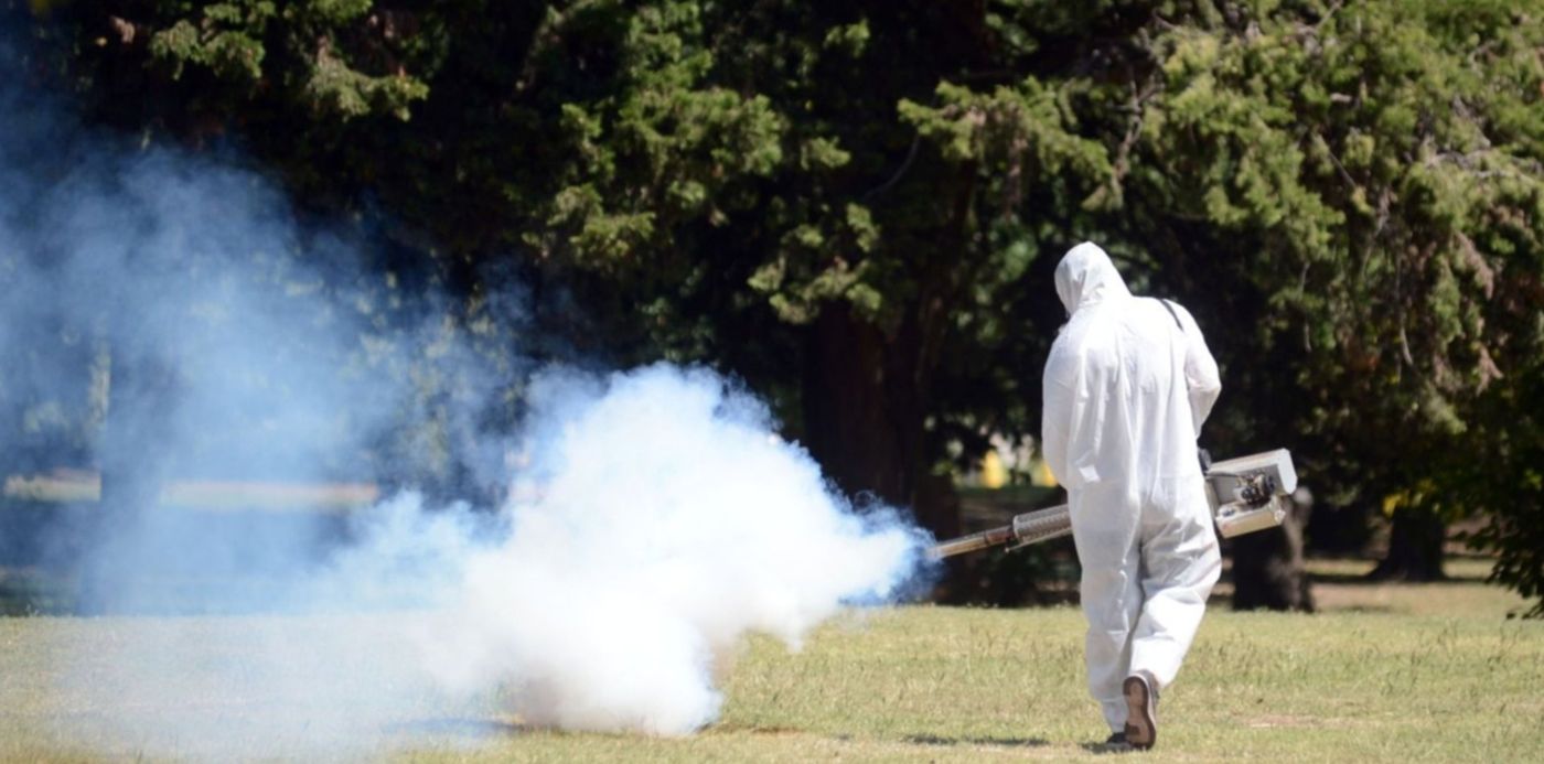 1583266525676.jpg?scaleX=1&scaleY=1&oh=953&x=4&y=116&width=1489&height=745&rotate=0&ow=1500&&cw=1920&ch=950