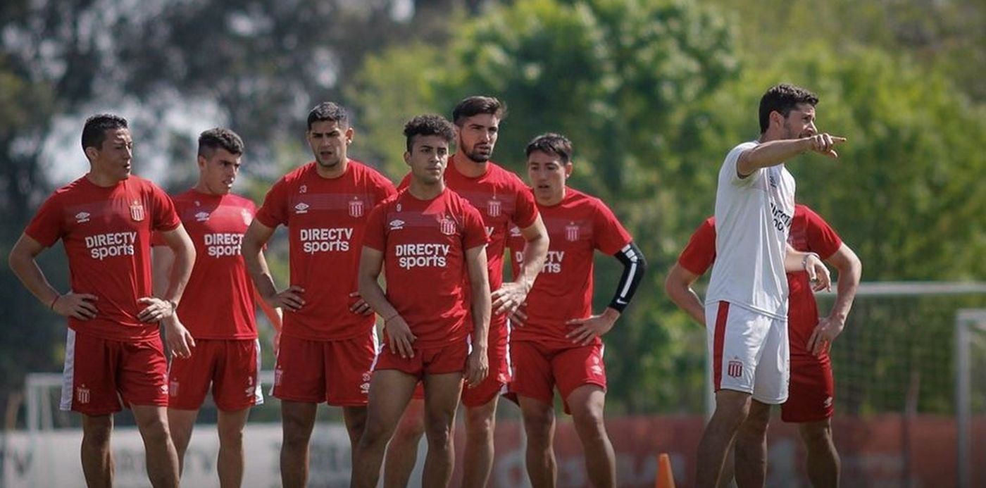 1539948270135.jpg?x=4&height=495&scaleX=1&ow=1000&y=68&width=989&rotate=0&scaleY=1&oh=562&&cw=1920&ch=950