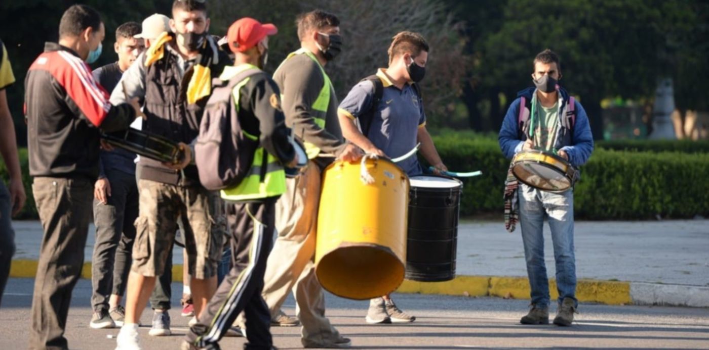 Cooperativas Cooperativistas