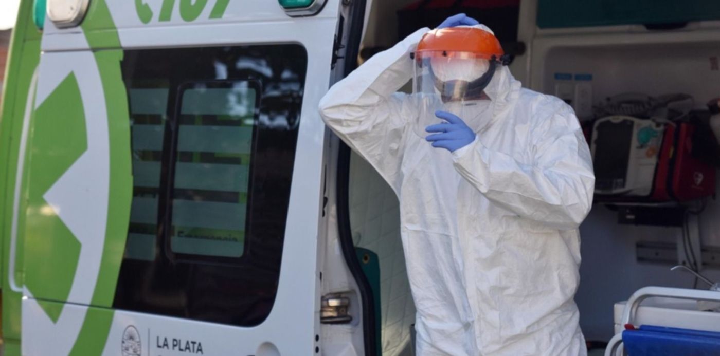 1640699116462.jpeg?x=11&y=170&width=1258&height=629&rotate=0&scaleX=1&scaleY=1&ow=1280&oh=853&&cw=1920&ch=950