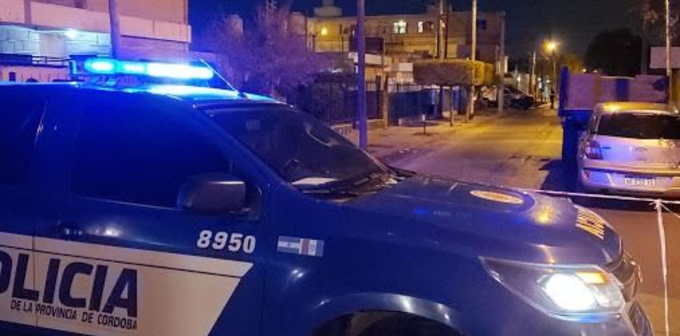 1621354437677.jpg?x=0&y=81&width=507&height=253&rotate=0&scaleX=1&scaleY=1&ow=512&oh=384&&cw=1920&ch=950