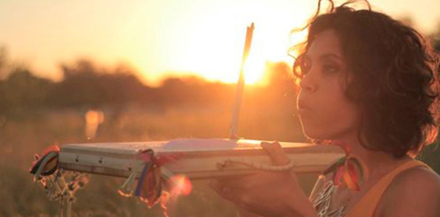 1591908367445.jpg?x=0&y=6&rotate=0&scaleX=1&scaleY=1&ow=1500&width=1494&height=747&oh=870&&cw=1920&ch=950