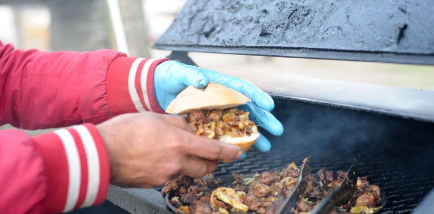 1534803677210.jpg?&cw=1920&ch=950