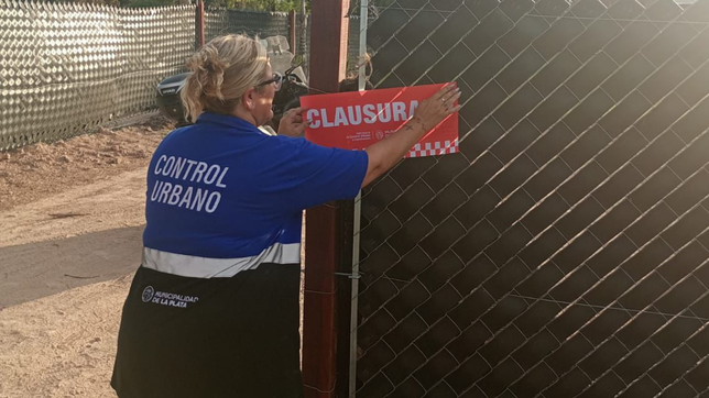 proliferan las fiestas clandestinas: hubo una brutal pelea en villa elvira y un desalojo en city bell