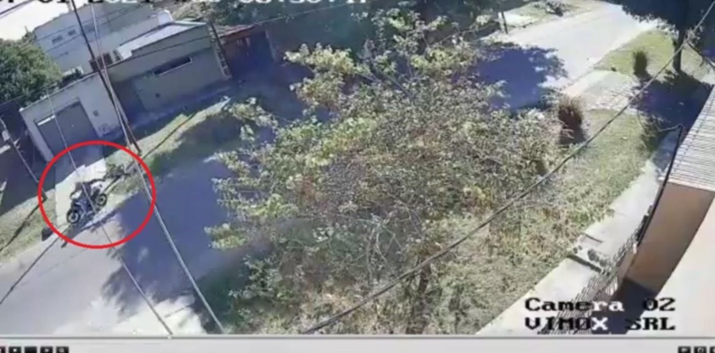 1610403820621.jpg?x=0&y=32&width=1145&height=573&rotate=0&scaleX=1&scaleY=1&ow=1145&oh=620&&cw=1920&ch=950