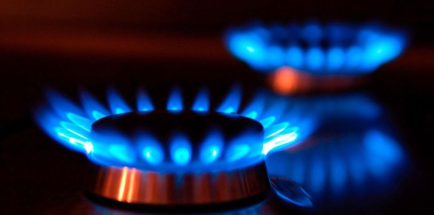 1524173849635.jpg?scaleY=1&ow=1200&x=4&width=1163&scaleX=1&oh=708&y=41&height=581&rotate=0&&cw=1920&ch=950