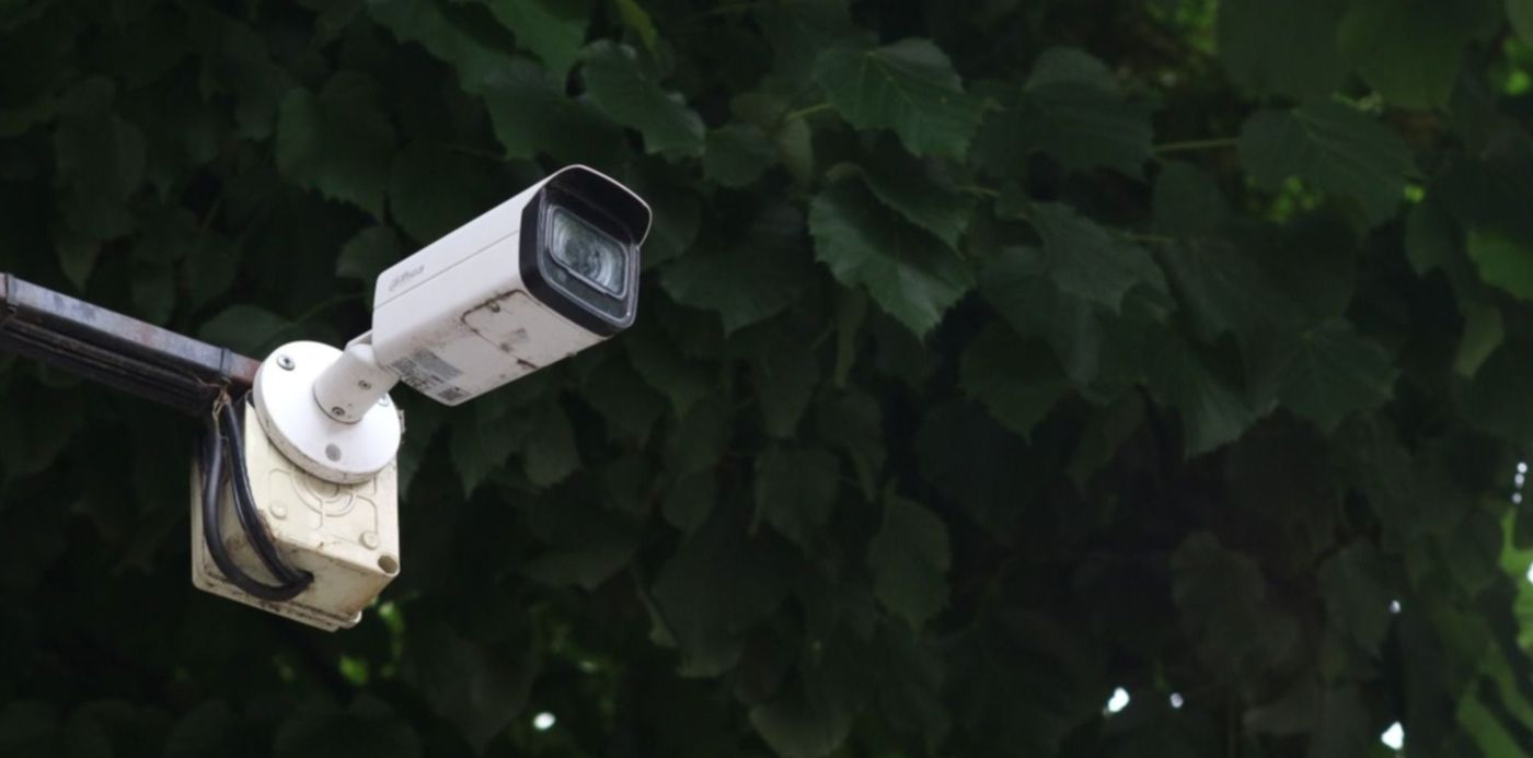 1638440015657.jpg?x=10&y=103&width=1480&height=740&rotate=0&scaleX=1&scaleY=1&ow=1500&oh=1000&&cw=1920&ch=950