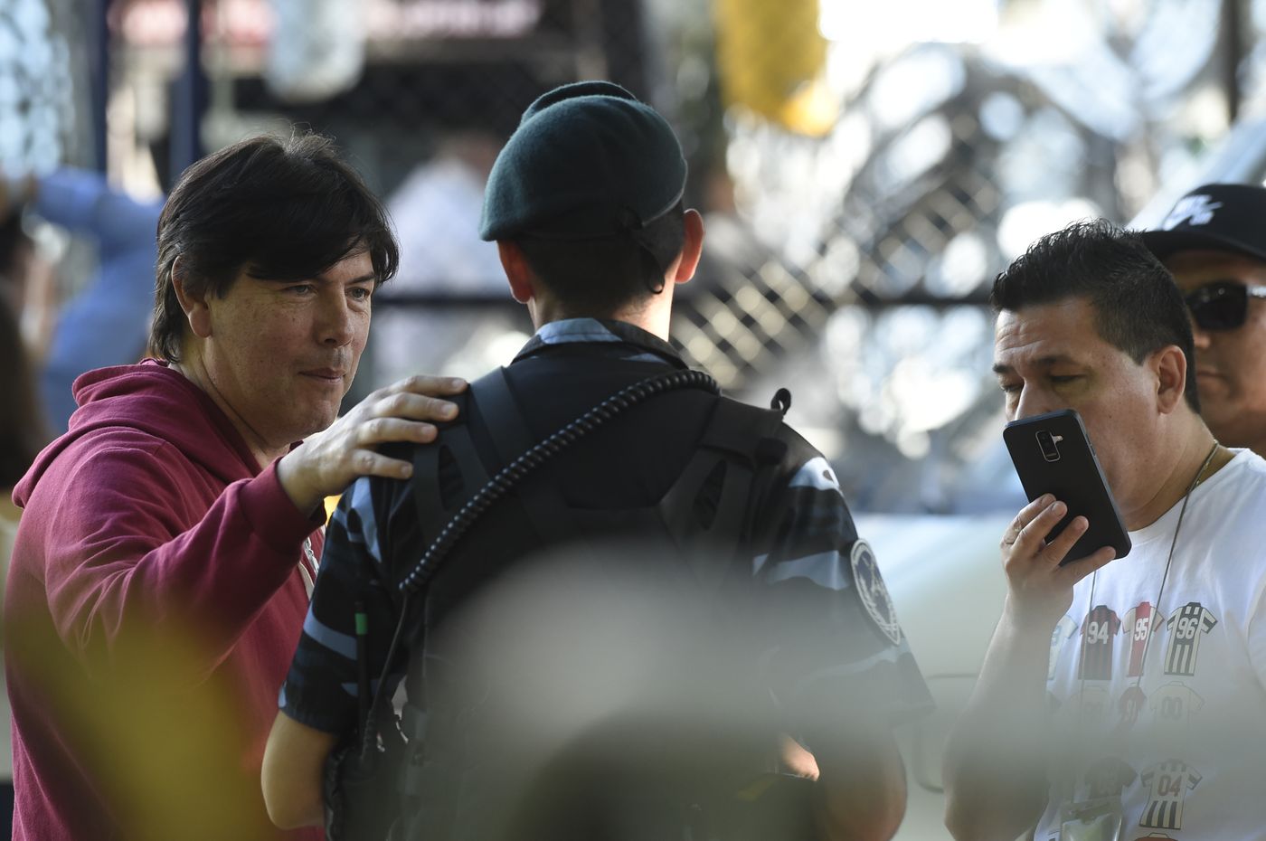 Juan Manuel Lugones.JPG