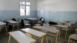 transporte, estatales y docentes: todos los sectores que haran paro esta semana