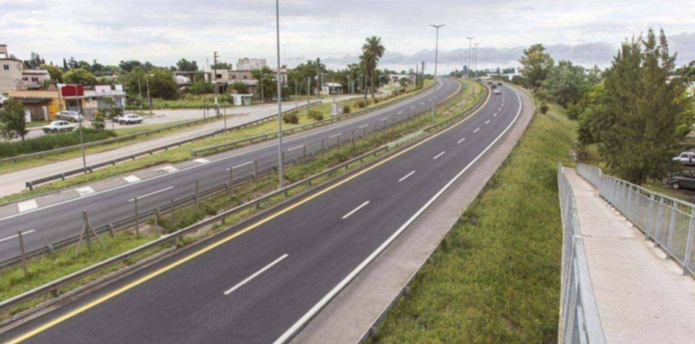 1540837475406.jpg?height=507&x=0&width=1015&rotate=0&scaleX=1&scaleY=1&ow=1024&oh=682&y=0&&cw=1920&ch=950