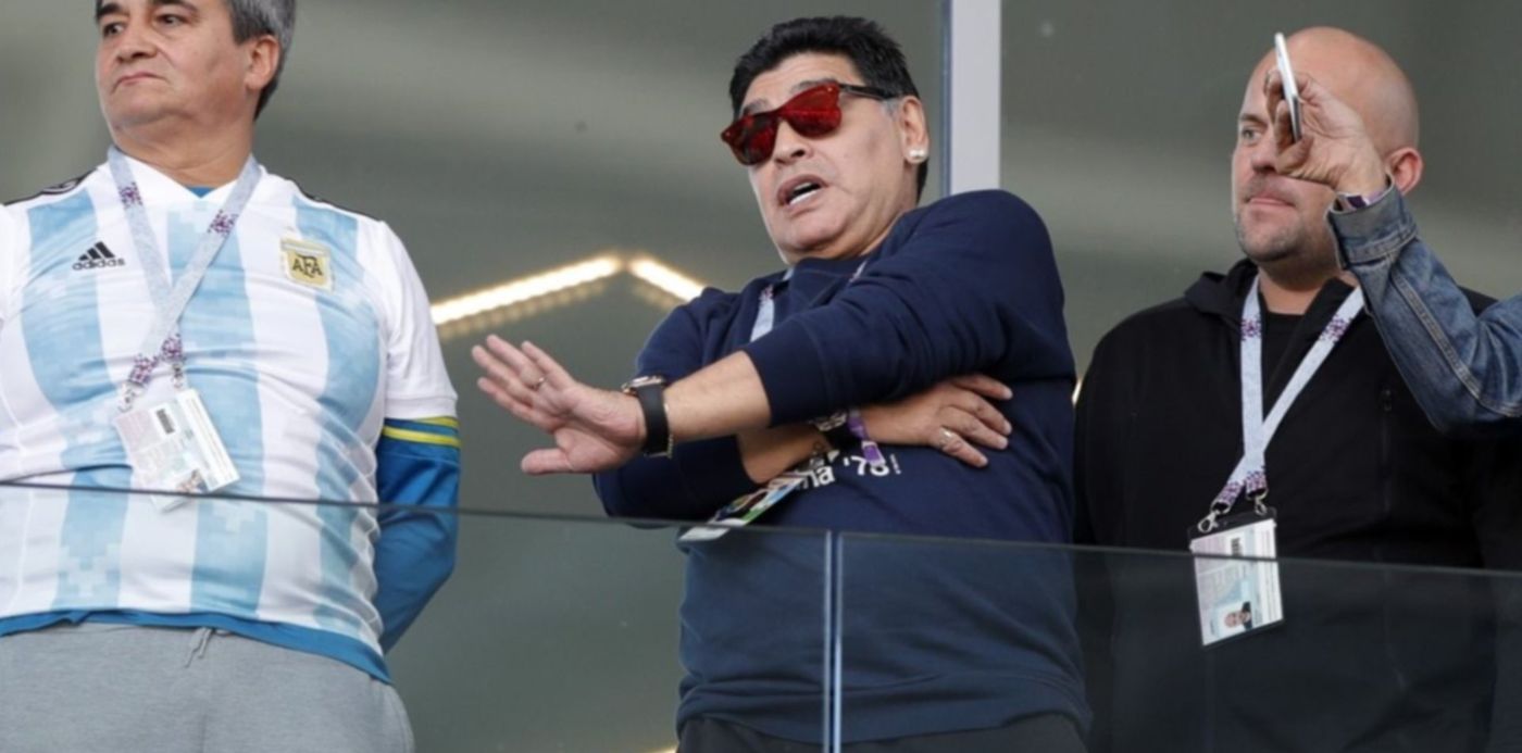 1529269229739.jpg?x=10&y=82&height=616&rotate=0&scaleY=1&oh=720&width=1233&scaleX=1&ow=1280&&cw=1920&ch=950