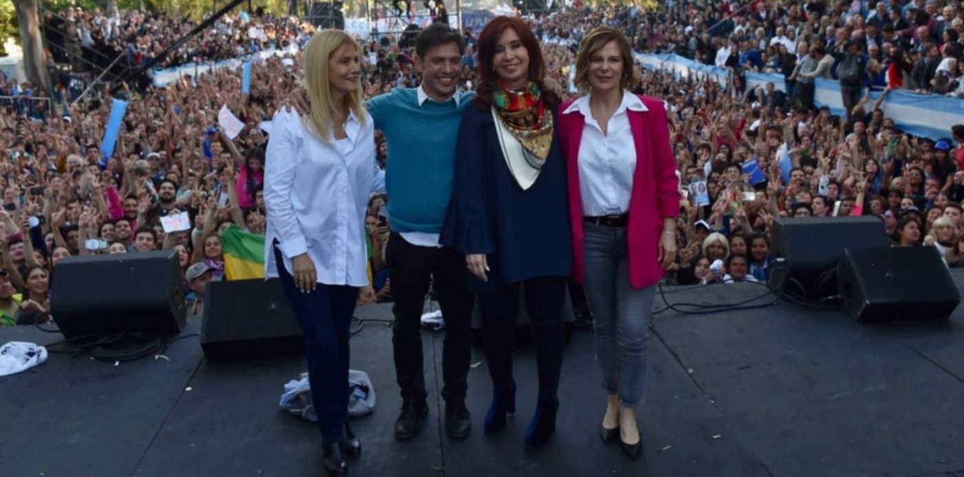 1571869304351.jpeg?y=184&scaleX=1&rotate=0&scaleY=1&ow=1280&oh=852&x=0&width=1274&height=637&&cw=1920&ch=950