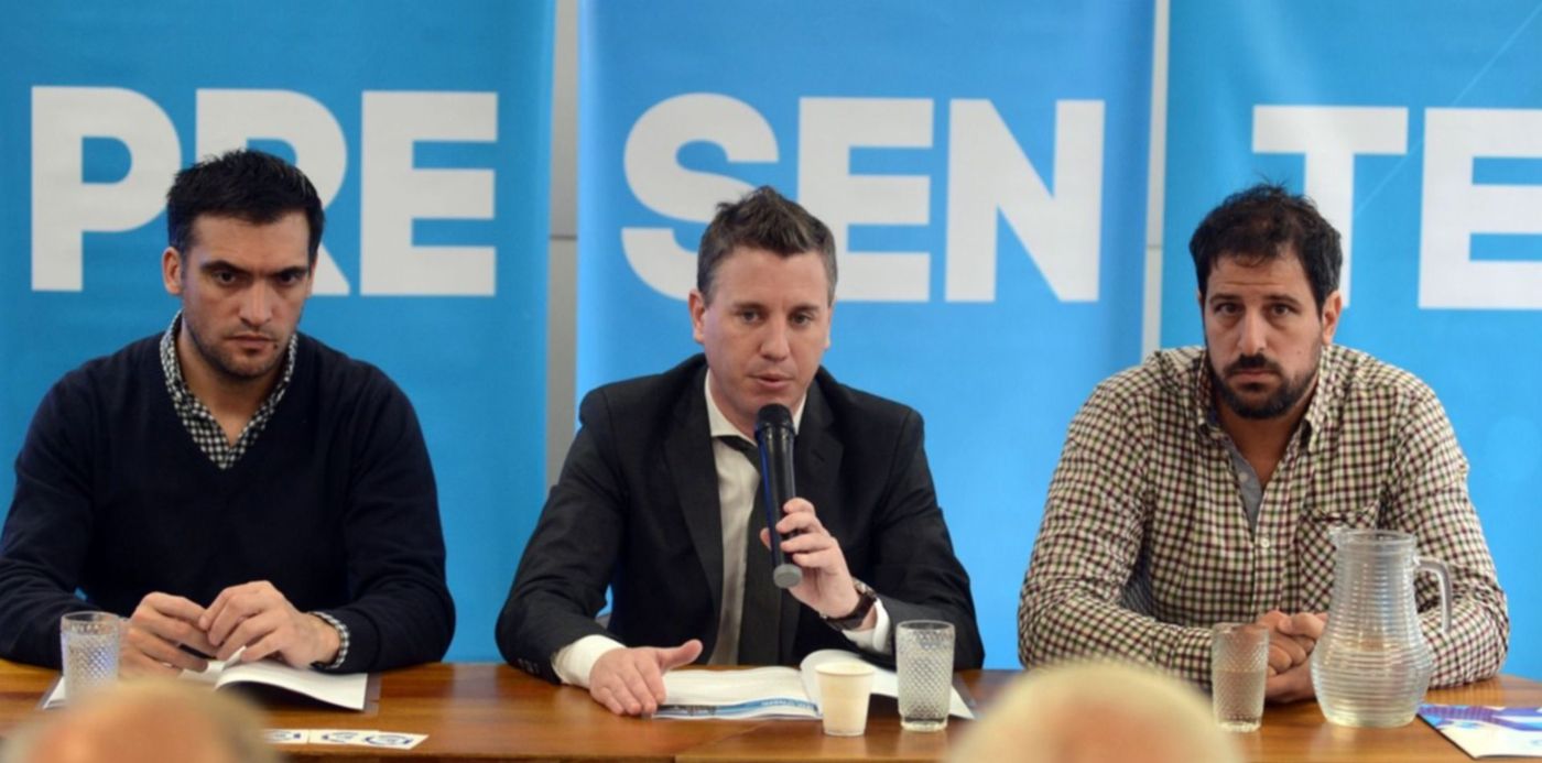 1560266370570.jpg?y=115&scaleY=1&oh=861&x=11&width=1483&height=741&rotate=0&scaleX=1&ow=1500&&cw=1920&ch=950