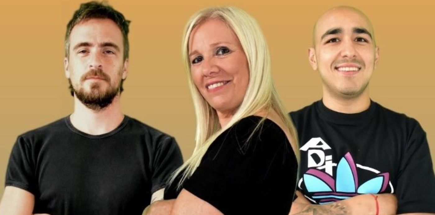 1678132002621.jpg?x=4&y=4&width=822&height=411&rotate=0&scaleX=1&scaleY=1&ow=828&oh=526&&cw=1920&ch=950