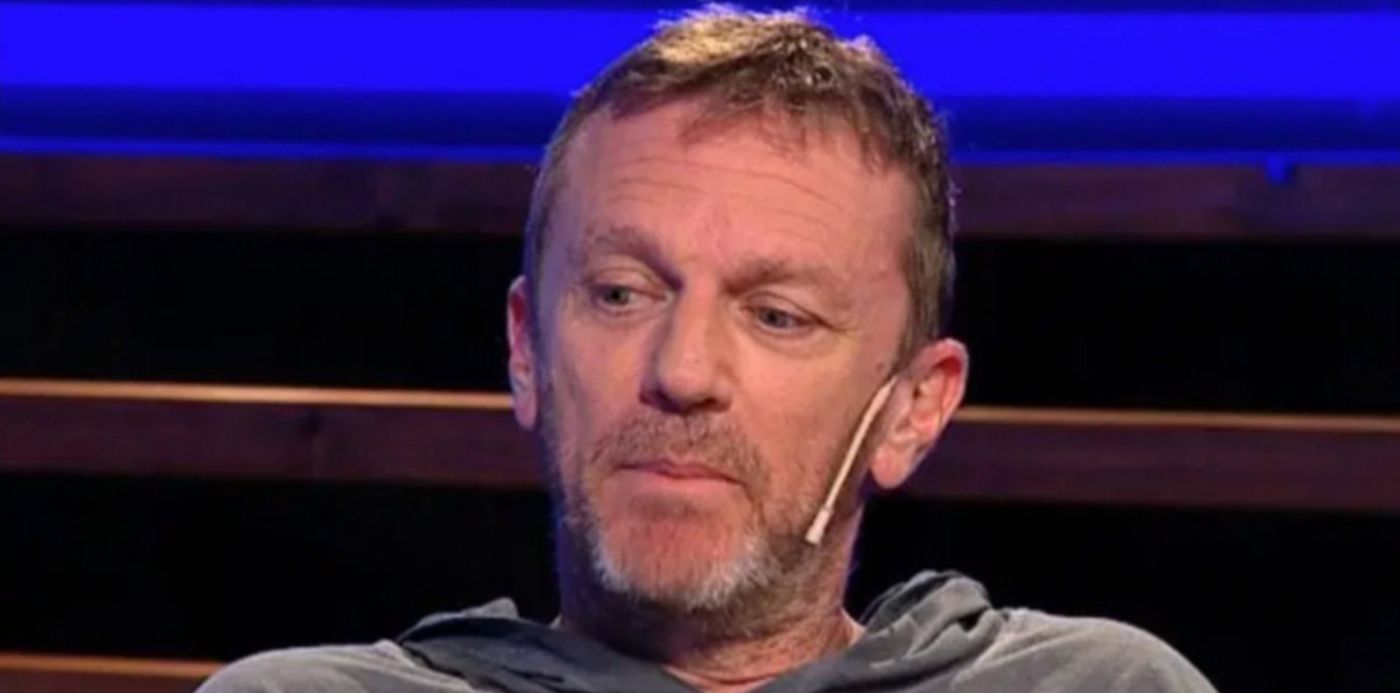 1675089882698.jpg?x=5&y=25&width=1352&height=676&rotate=0&scaleX=1&scaleY=1&ow=1365&oh=768&&cw=1920&ch=950