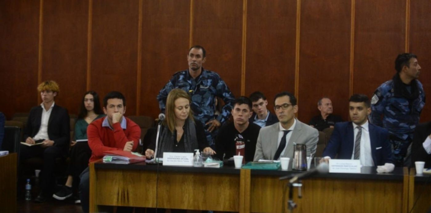 1682378018493.jpeg?x=6&y=169&width=1268&height=634&rotate=0&scaleX=1&scaleY=1&ow=1280&oh=850&&cw=1920&ch=950