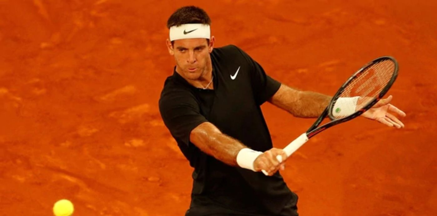 1525826681195.jpg?&cw=1920&ch=950