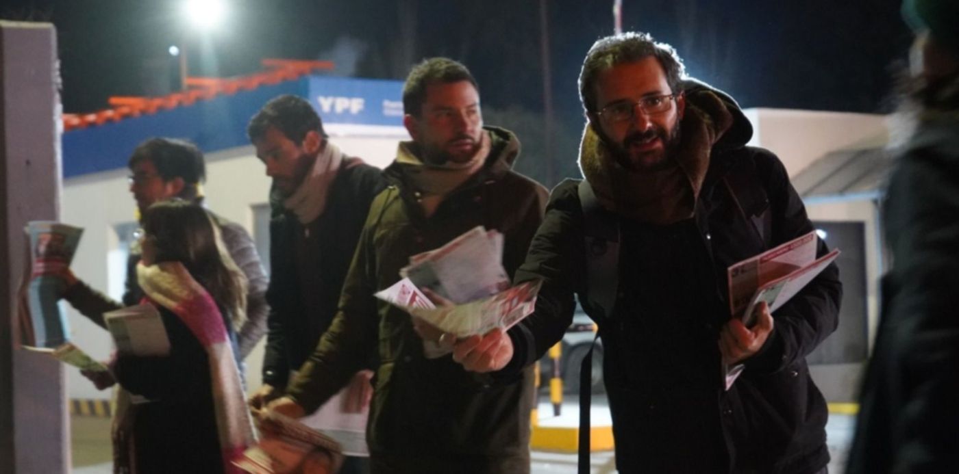 1689712543547.jpg?x=110&y=61&width=1357&height=679&rotate=0&scaleX=1&scaleY=1&ow=1500&oh=1000&&cw=1920&ch=950