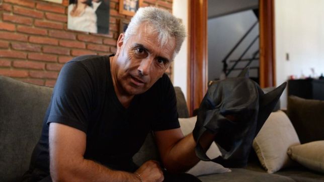 0221.com.ar | batman solidario