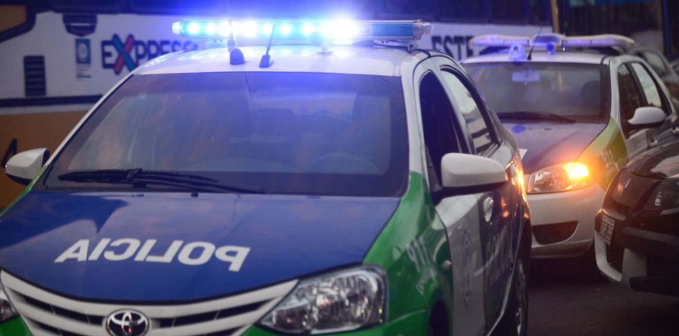 1558128448025.jpg?x=4&y=195&width=1492&height=746&rotate=0&scaleX=1&scaleY=1&ow=1500&oh=996&&cw=1920&ch=950